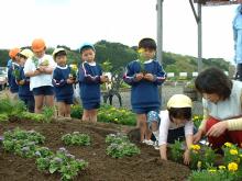 �������N���b�N��������