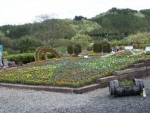 �s����c����̃e�|�}�Ԓd