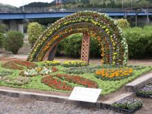 ���̑��E���t�H�|����