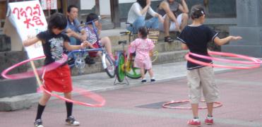 �t���t�|�v���