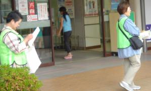 �A�X�p�O�ɂ�