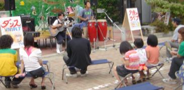 �[���݃��C�u