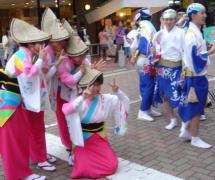 ���߂΂��A�̗x��