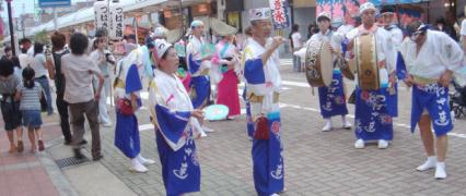 ���߂΂��A�̗x��