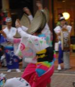 ���߂΂��A�̗x��