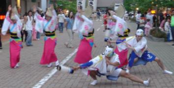 ���߂΂��A�̗x��