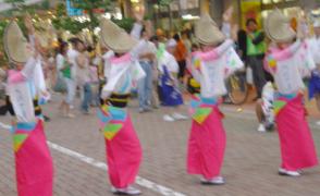 ���߂΂��A�̗x��