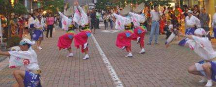 ���߂΂��A�̗x��