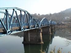 ��{�l�^���P�͂��̋�����s����B