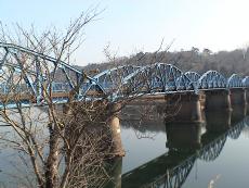 ���̕��؂��Y��Ȃ̂ł����A�Q���c��ނɂ͂Q���͑��t