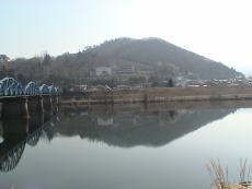 �z�e���������R�ǐ�Ɏʂ��Ă�