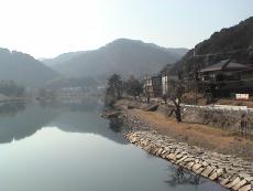 ���������O�t��