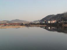 �L�X�Ƃ�������