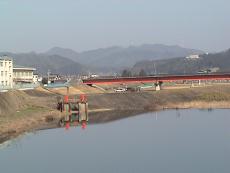 ����ƐV�O�g�勴