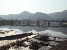 �����勴��O�i�Ɉ䍪�R�Ɛ{�m�R�u���̗ǂ��R�Ɛ�v�g��E