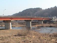 ��ʗʂ̑����V�O�g�勴