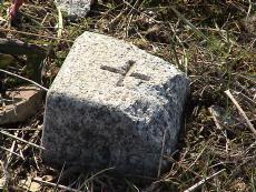 �f�o�r������΁A�����Ɍ�����B�������O�p�_�W�΁u�_���F�����v