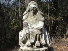 ��܂����l�A�Α��̊Ӓ肨���b�ɂȂ�܂����B