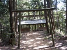 �s�ғ��̒���