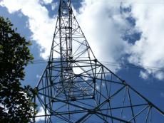 �������h�ȑ�S��