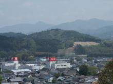 �������U��Ԃ�Ɛ^���ʂɖ��R��