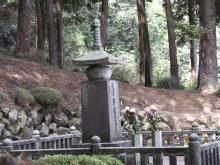 �g����L�O��