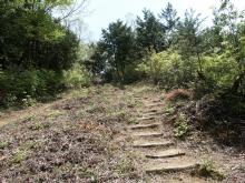 �K�i�̂���}��