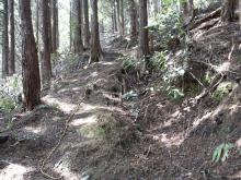 ���������|�v���A��܂̗p�ӕK�v�B