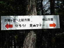 ����̃��|�g�\��