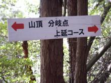 �㉄���ʂ̕���W��