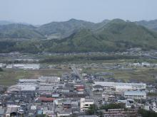 �s�X�n�ƈʓc�̍���R