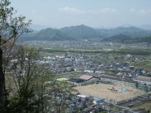 ���������w�Z�̍Z��Ɖ��]