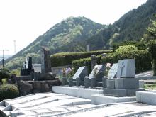 ��n�Ǝ��R���]