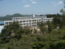 �������w�Z