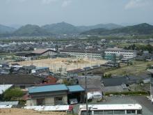 ���n�H�����̈��Z�O�����h