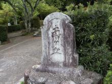 ��P�u�i�g����F�O��j