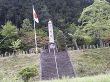 ��������������