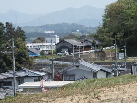 ���R�Ƙ@�P�􉓖]