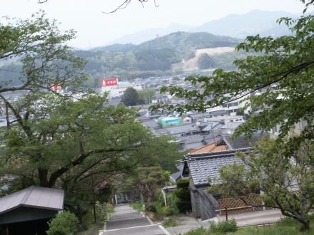 �g����L�O�肩����R�A�@�P�􉓖]