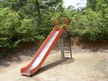 ���㉺�ɂ͂��ׂ���