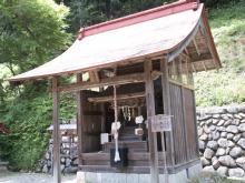 �V���{�i���������Ɂj