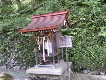 �����_�ЁA�Ր_�G���F����