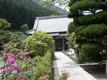 �����������Ɩ{��