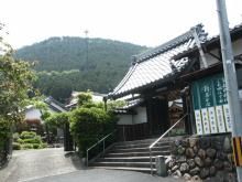 �����Ǝ��R