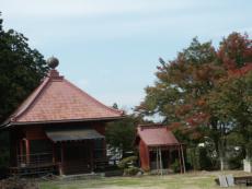 ���@��t��